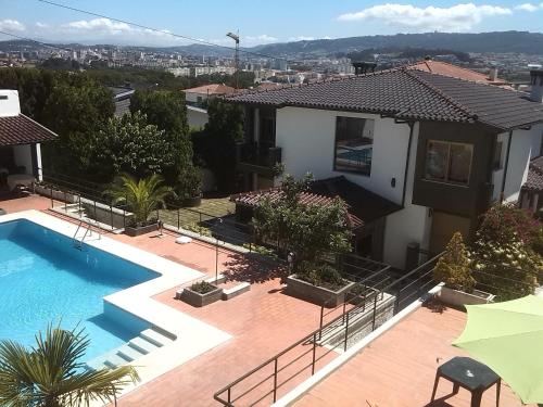 Gardenia Residence