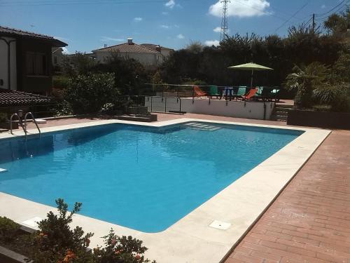 Gardenia Residence