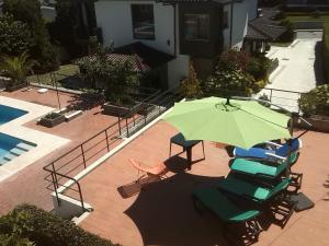 Gardenia Residence