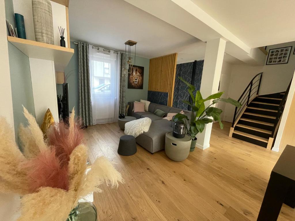 Gästehaus Absbachtal 77776 Bad Rippoldsau-Schapbach