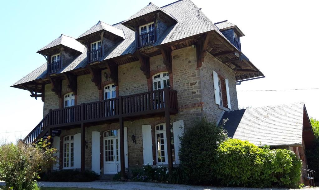 Gästehaus Adler 88400 Biberach an der Riß