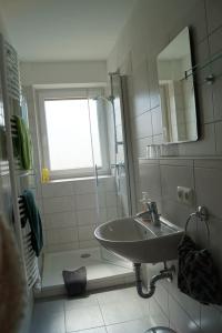 Maison d'hôtes Gästehaus am Steinwald 21 Schönfußstraße 95688 Friedenfels Bavière
