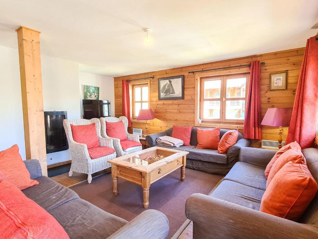 Gästehaus an der Peitnach-Hotel Zum Dragoner 86971 Peiting