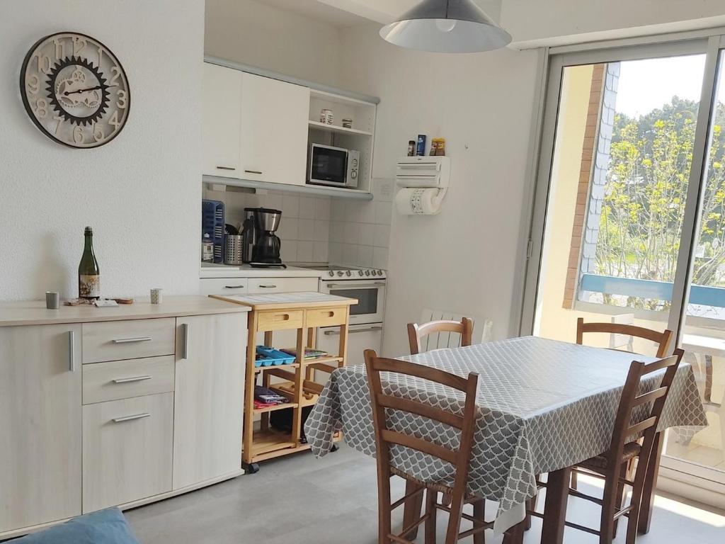 Gästehaus Bergwald 83471 Berchtesgaden