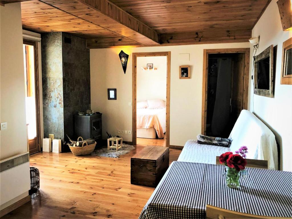 Gästehaus Best End 39345 Bülstringen