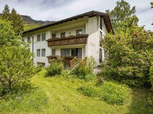 Maison d'hôtes Gästehaus Christa Mauerer Ludwig-Thoma Str. 9 83435 Bad Reichenhall Bavière