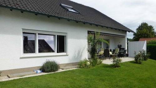 Gästehaus Diemer