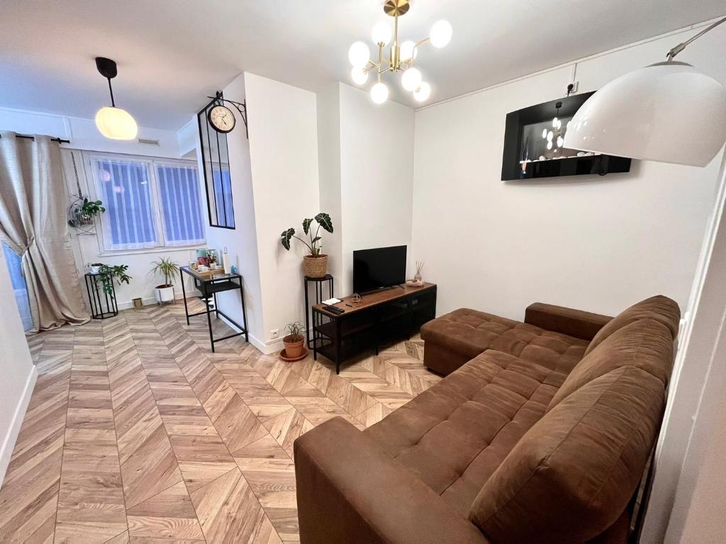 Gästehaus Eschenhof 83242  Reit im Winkl