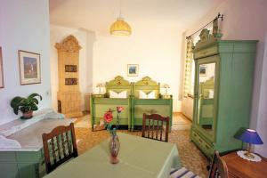 Maison d'hôtes Gästehaus Ethiko Werdenfelser Straße 8 82488 Ettal Bavière