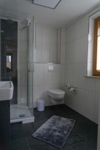 Maison d'hôtes Gästehaus Familie John 9 Tuchenbacher Straße 90587 Veitsbronn Bavière