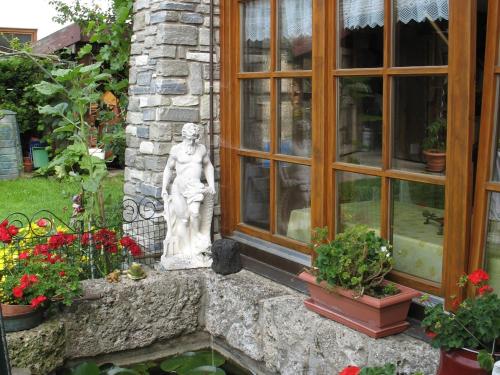Gästehaus Frankl