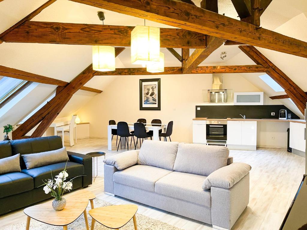 Gästehaus Galant 73734 Esslingen am Neckar