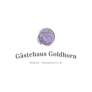 Maison d'hôtes Gästehaus Goldhorn Bergheimstraße 96472 Rödental Bavière