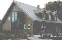 Gästehaus Hankhausen