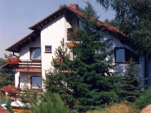 Gästehaus Heller