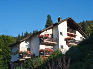 Gästehaus Heller