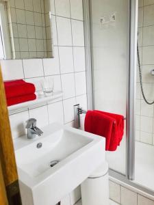 Gästehaus hohetanne1