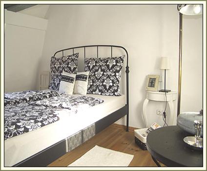Gästehaus Hölle 12