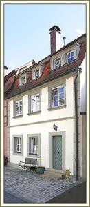 Gästehaus Hölle 12