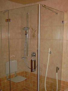 Maison d'hôtes Gästehaus Kerpf inclusive KönigsCard Jupiterstraße 10 87484 Nesselwang Bavière