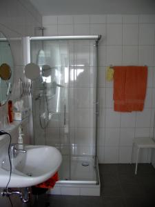 Gästehaus Kloep GmbH
