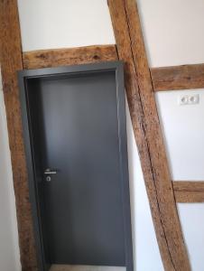 Maison d'hôtes Gästehaus Leonie Marktplatz 8 96157 Ebrach Bavière