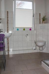 Gästehaus Margareth