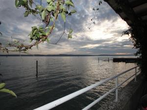 Maison d'hôtes Gästehaus Mayer-Bartsch Stettener Straße 53 88709 Meersburg Bade-Wurtemberg