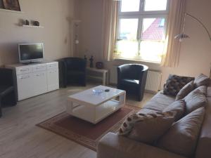 Gästehaus Mea Vota
