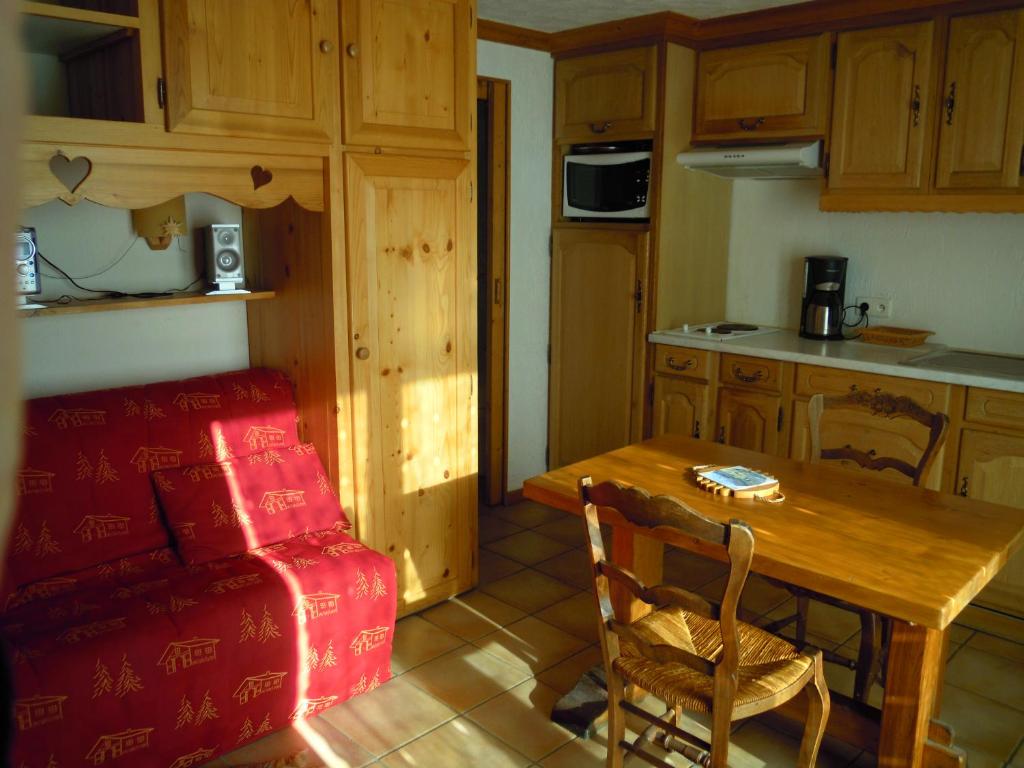 Gästehaus Meng