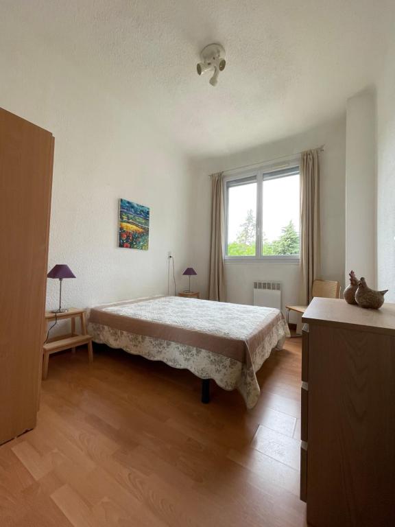 Gästehaus Mia