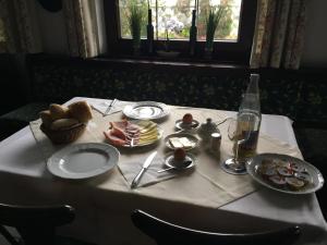 Maison d'hôtes Gästehaus/Pension Fässle 35 Lenzhalde 71384 Weinstadt Bade-Wurtemberg
