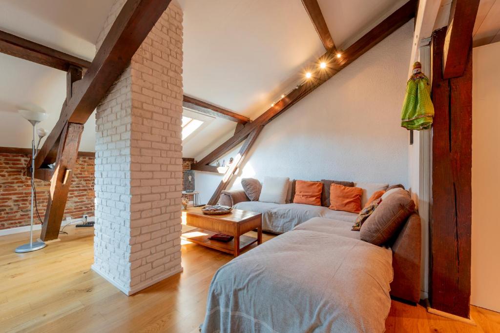 Gästehaus Praliné 56814 Bremm