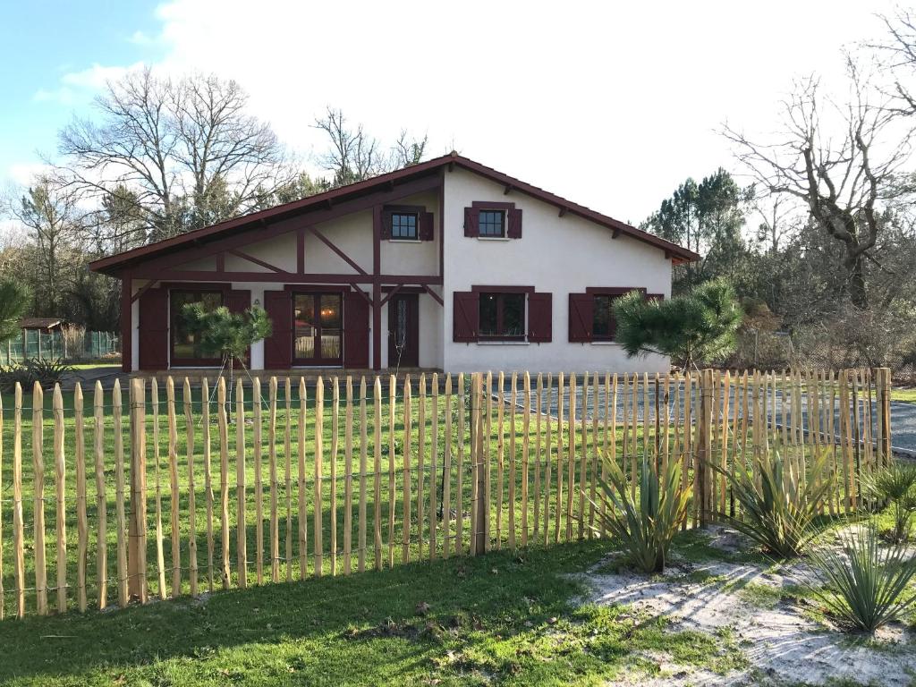 Gästehaus Rappenkopf 87561 Oberstdorf