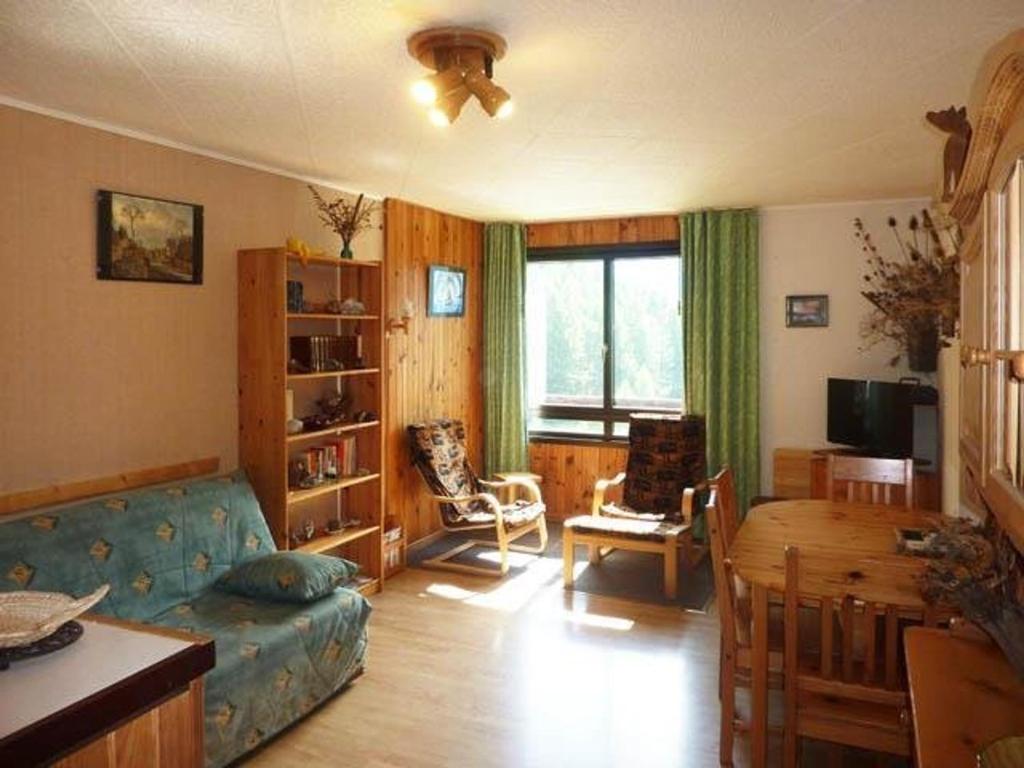 Gästehaus Reichersbeuern 83677 Reichersbeuern