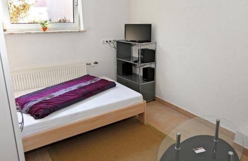 Gästehaus Schäfer