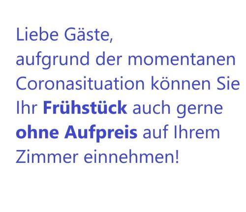 Gästehaus Schrötter