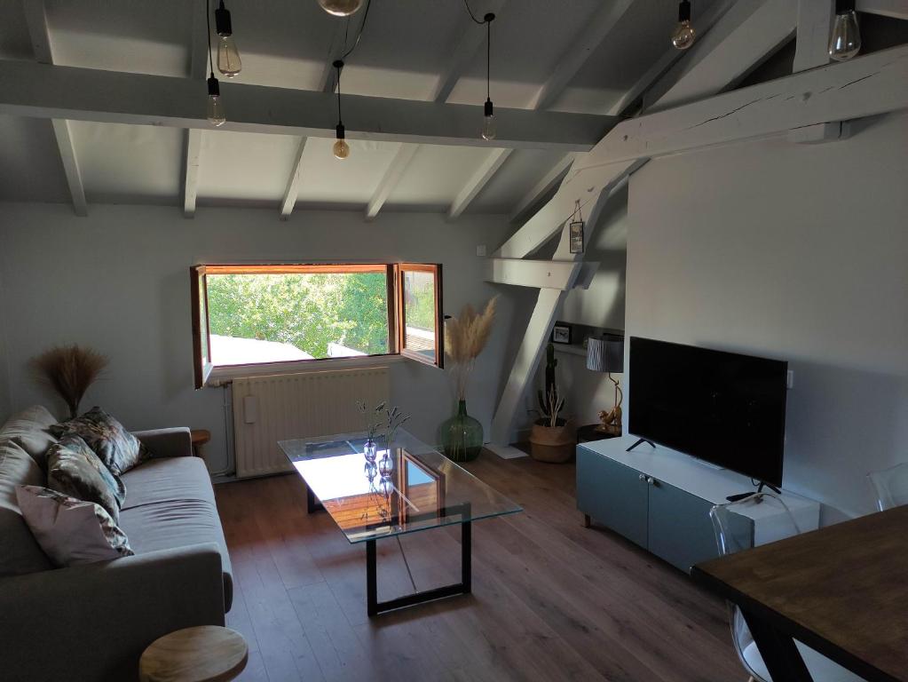 Gästehaus Schwarzenauer Mühle 57319 Bad Berleburg