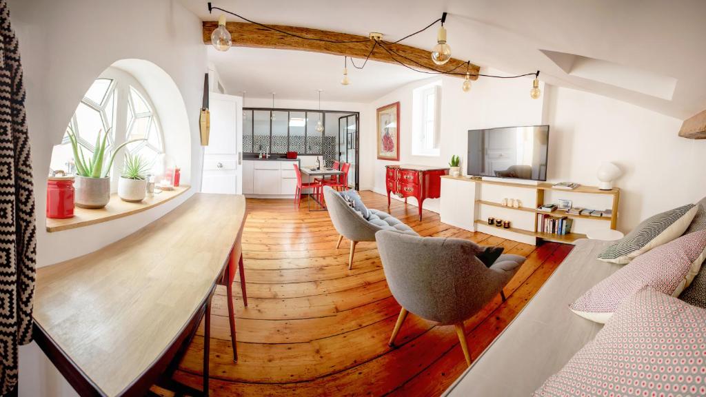 Gästehaus Sebastiani 54346 Mehring