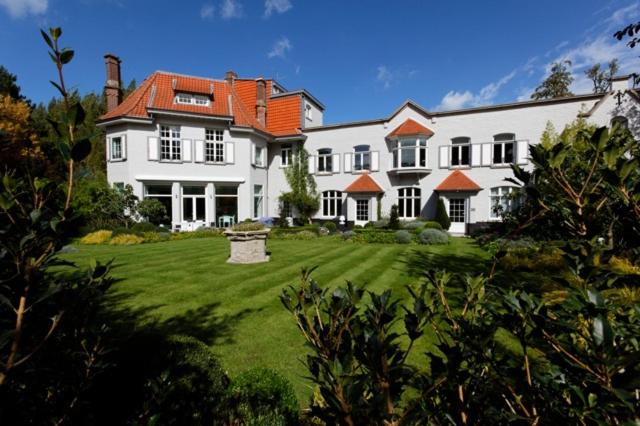 Gästehaus Sonnenbichl