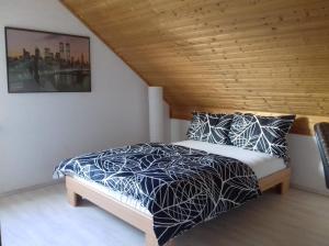 Gästehaus Sonnenhöhe