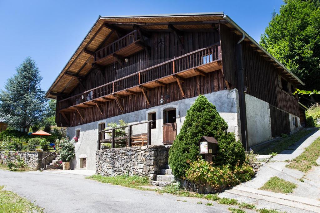 Gästehaus Spieker 32805 Horn-Bad Meinberg