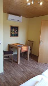 Maison d'hôtes Gästehaus Sproß In der Trift 4 54472 Veldenz Rhénanie-Palatinat