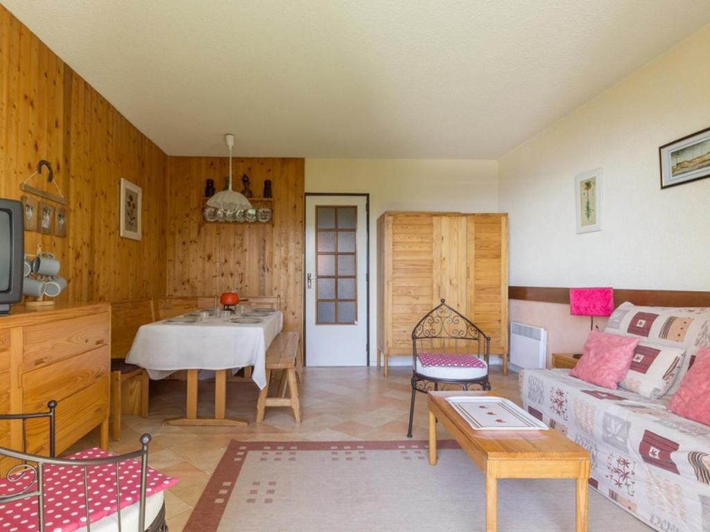 Gästehaus St. Michael