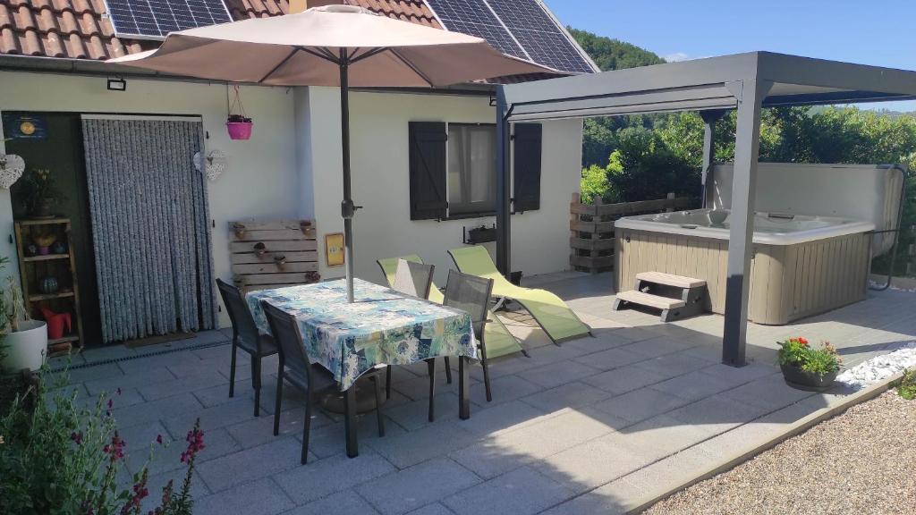 Gästehaus Stefanie 87645 Schwangau