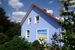 Maison d'hôtes Gästehaus Südheide Celler Strasse 3 29313 Hambühren Basse-Saxe