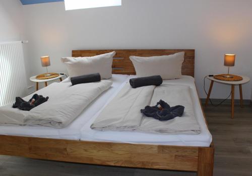 Gästehaus Sulsdorf - Adults only