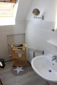 Gästehaus Sulsdorf - Adults only