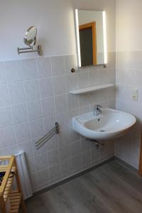 Maison d'hôtes Gästehaus Sulsdorf - Adults only Alte Dorfstrasse 2 23769 Sulsdorf auf Fehmarn Schleswig-Holstein