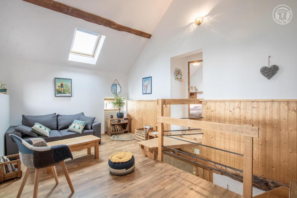 Gästehaus Vigliarolo 25336 Elmshorn